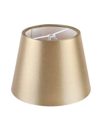 Empire Clip-on Shade