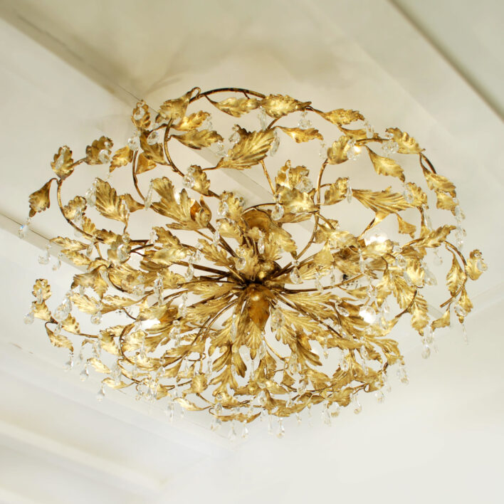 villaverde-london-florentina-ceiling-light-square