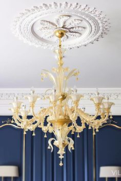 villaverde-murano-catherine-chandelier