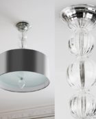 villaverde-joya-pendant-01