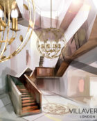 3x1-Template-folia-chandelier_02