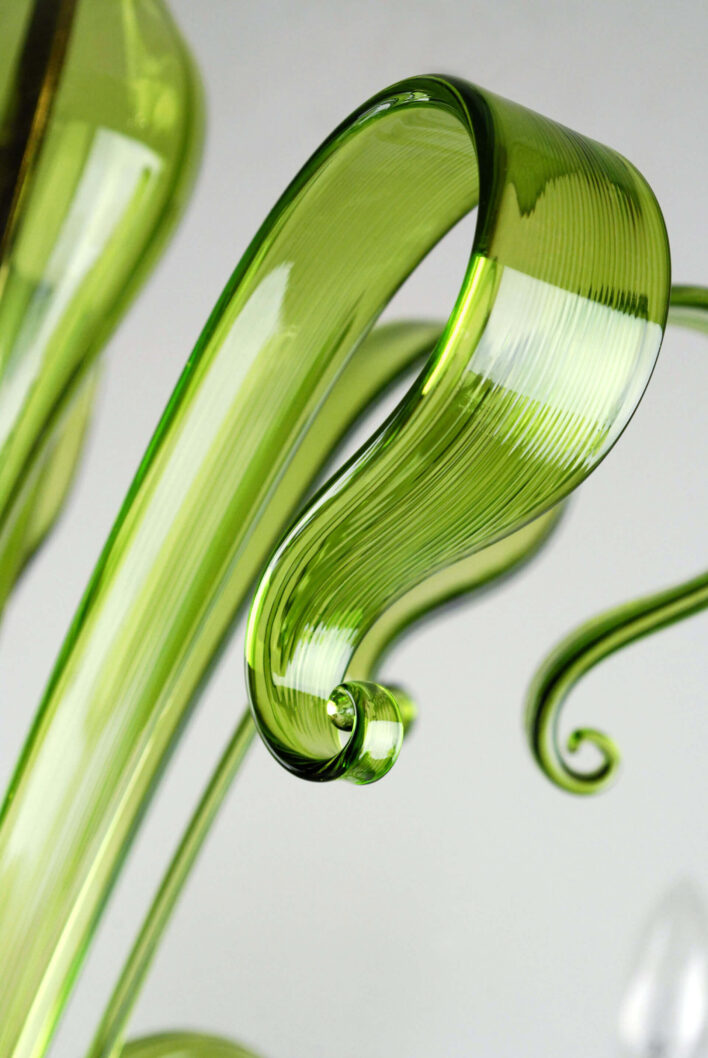 VILLAVERDE_serene_Chandelier_02