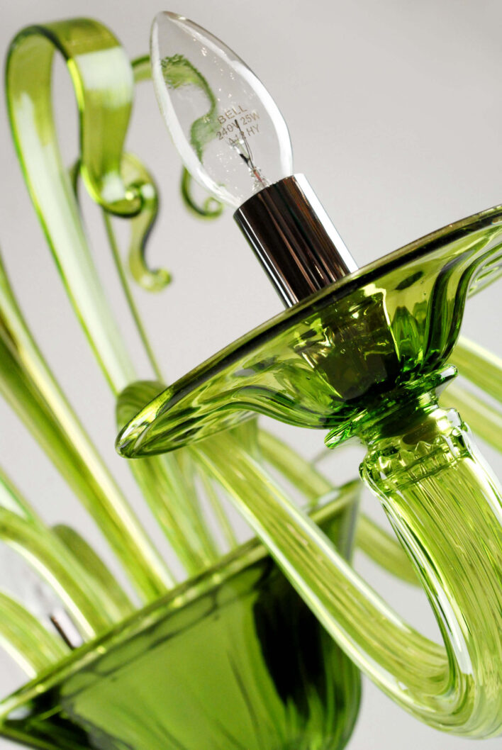 VILLAVERDE_serene_Chandelier_03