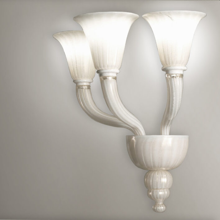 Villaverde_london_calla_wall_light