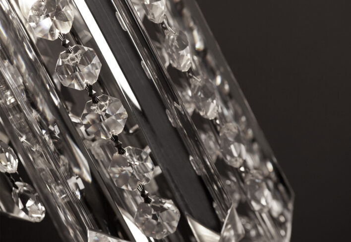 villaverde-london-5thavenue-crystal-chandelier-NUMBER01