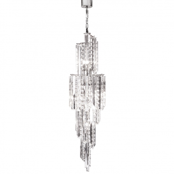villaverde-london-5thavenue-crystal-chandelier-square