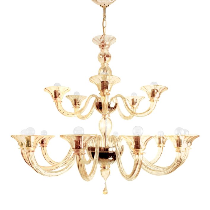 villaverde-london-ELEGANZA-murano-chandelier-square