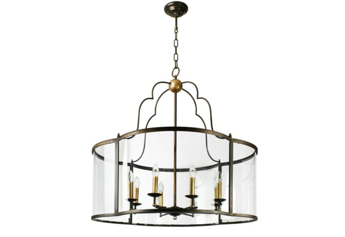 villaverde-london-arezzo-metal-lantern-1