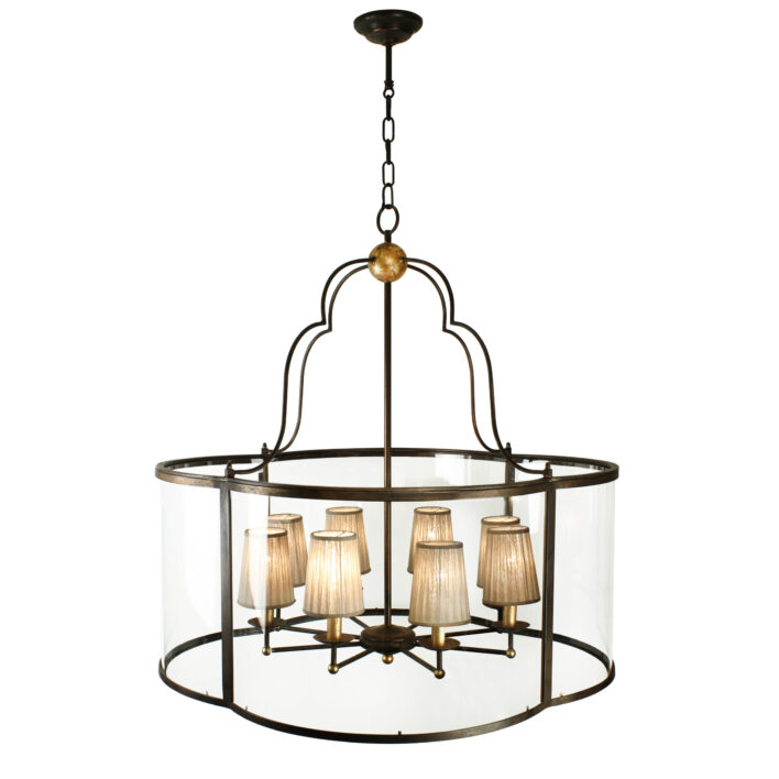 villaverde-london-arezzo-metal-lantern-square1