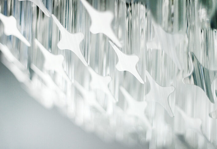 villaverde-london-broadway-crystal-chandelier-1