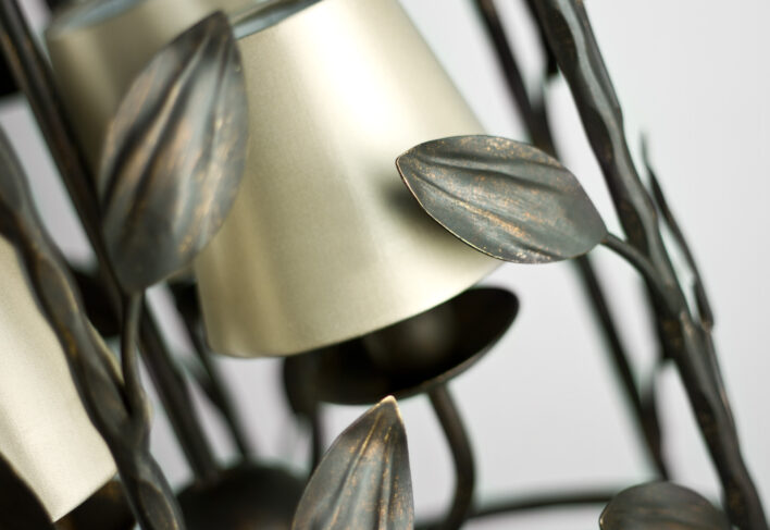 villaverde-london-foliage-tall-drum-metal-LANTERN-gallery-01