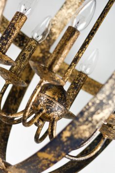 villaverde-london-galileo-metal-chandelier-gallery-01