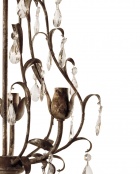 villaverde-london-goccia-metal-chandelier-NUMBER01