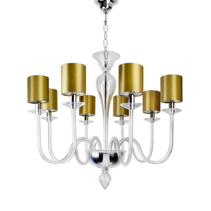 villaverde-london-grace-murano-chandelier-square