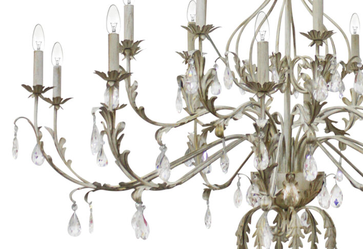 villaverde-london-hamilton_5level_chandelier-gallery-01-1