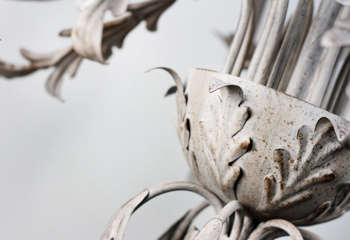 villaverde-london-hamilton_6level_chandelier-gallery-02