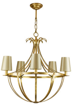 villaverde-london-impero-metal-gold-chandelier-square