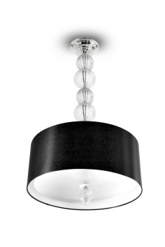 villaverde-london-joya-ceiling-light-1