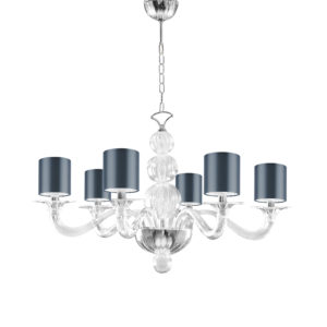 villaverde-london-joya-murano-6light-chandelier-square