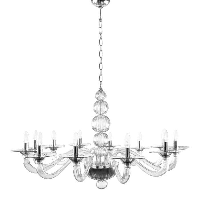 Joya chandelier
