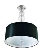 villaverde-london-joya-murano-pendant-square