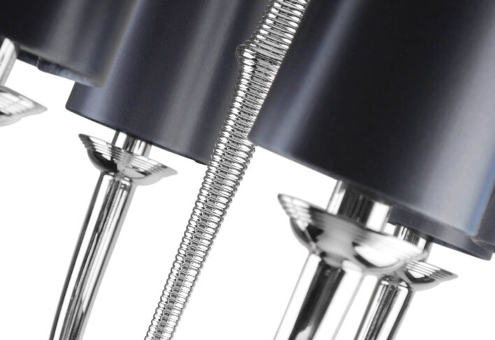 villaverde-london-jules-murano-chandelier-02