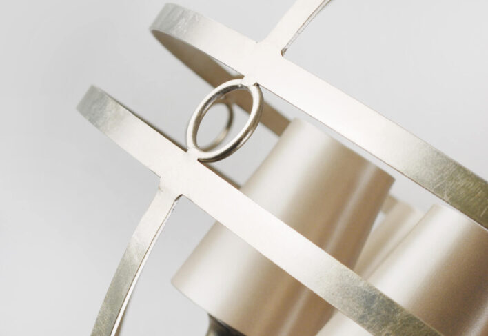 villaverde-london-mondo-metal-chandelier-02