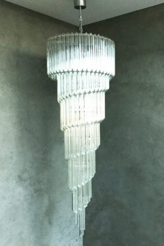 villaverde-london-new-york-murano-chandelier-project-03-square