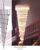 villaverde-new-yorn-chandelier-project