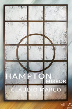 hampton-mirror