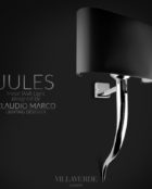 jules-wall-light-social02-02-07-2015