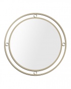 Villaverde-Mondo-Mirror-Classic-Square-Image-