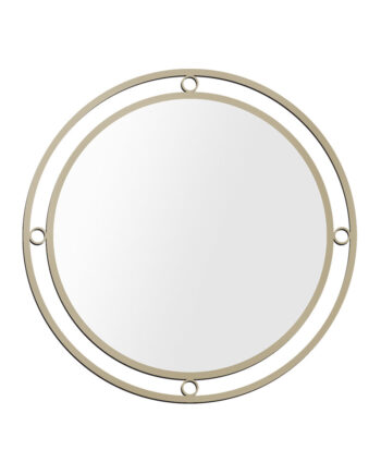 Mondo Classic Mirror