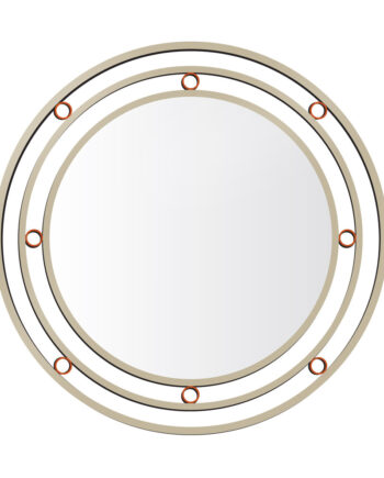 Mondo Contemporary Mirror