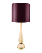stelo6psd