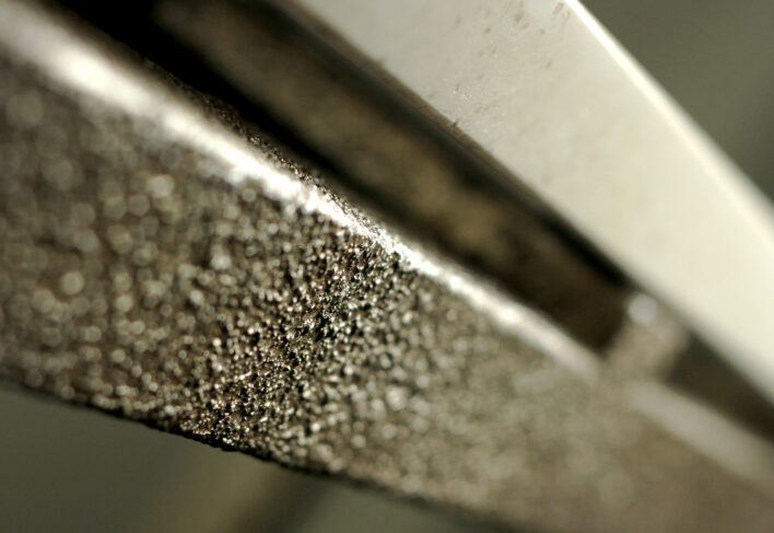 villaverde-london-11082-metal-console-DETIAL2