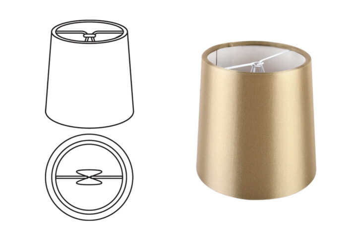 villaverde-london-Fez-CLIP-ON-SHADE-01