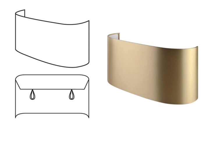 villaverde-london-Half-Conical-CLIP-ON-SHADE-01