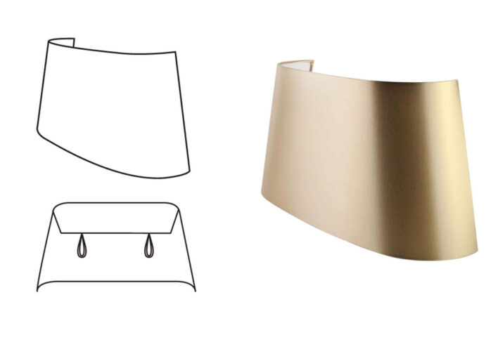 villaverde-london-Half-Conical-CLIP-ON-SHADE-011