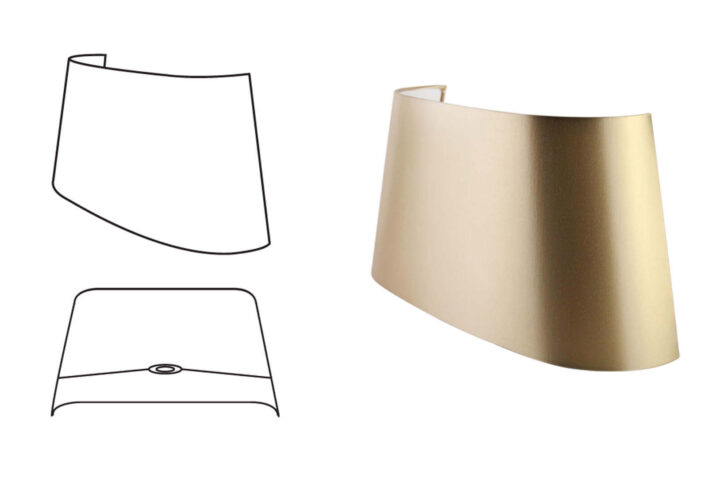 villaverde-london-Half-Conical-SHADE-01