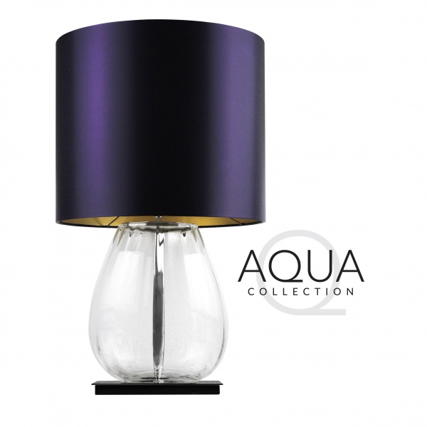 villaverde-london-aqua-quattro-table-lamp-square