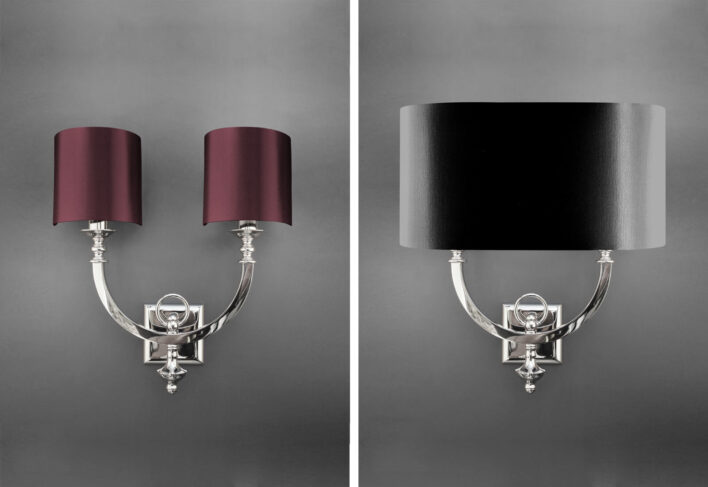 villaverde-london-astaire-metal-wall-light-2