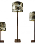 villaverde-london-carta-metal-table-lamp-04