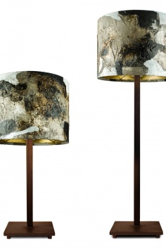 villaverde-london-carta-metal-table-lamp-05