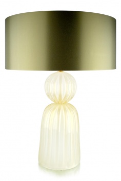 villaverde-london-colette-murano-table-lamp-03