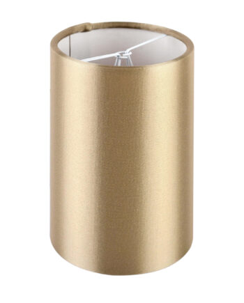 Drum Contemporary Clip-on