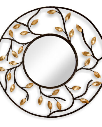 Foliage Classic Mirror