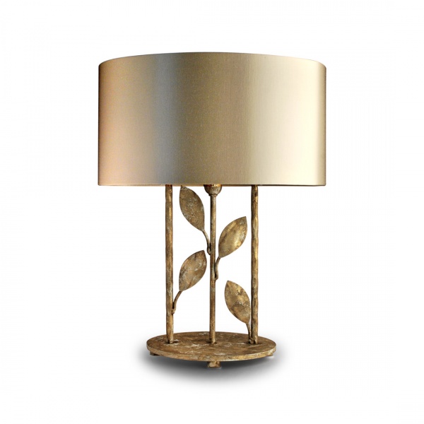 villaverde-london-foliage-oval-metal-table-lamp-1