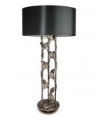 villaverde-london-foliage-round-metal-table-lamp-3