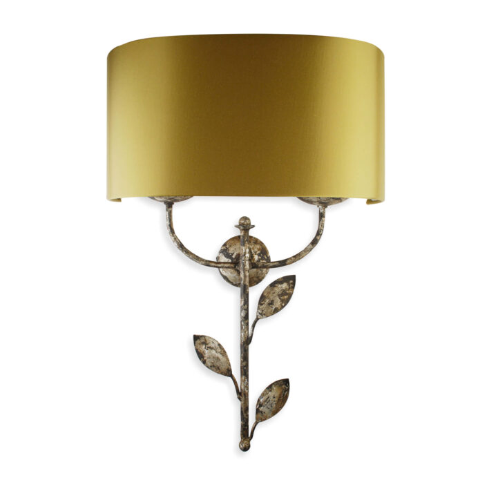 villaverde-london-foliage-short-metal-wall-light-square1